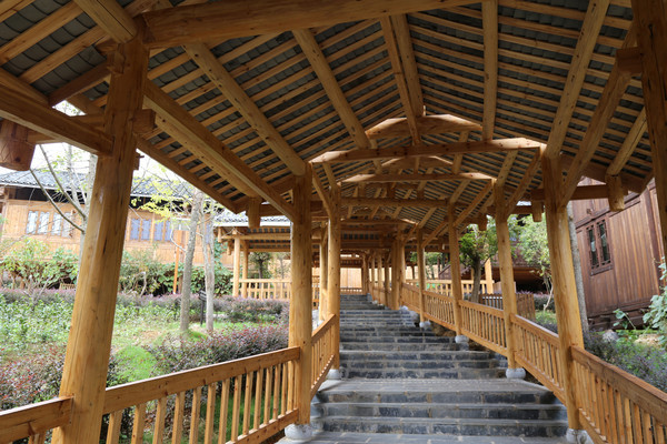 ��˷�����կ