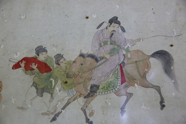 ��������ͼ