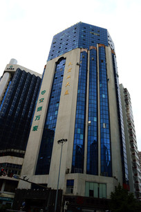 �������ҵ����