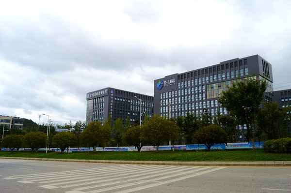 ����ʡ���ʿ���Ժ