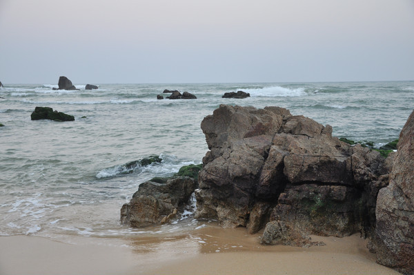 ������ʯ��