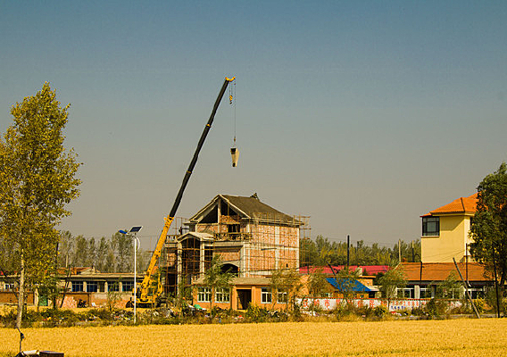 �����еı���