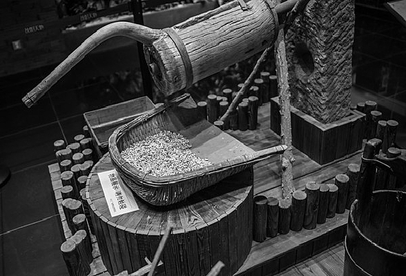 �����е�����