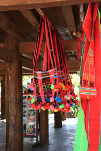 ��������ֹ����