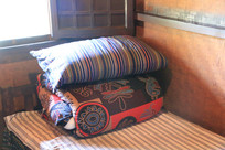 �������ֹ�ӡȾ��ͷ����