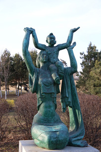 ���ڼ���