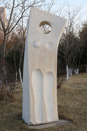 ����ӡ�ǵ���