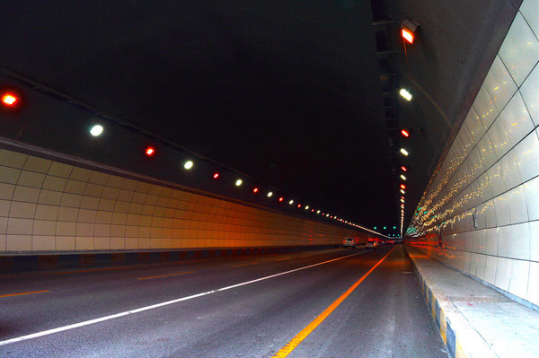 �����ڵķ羰