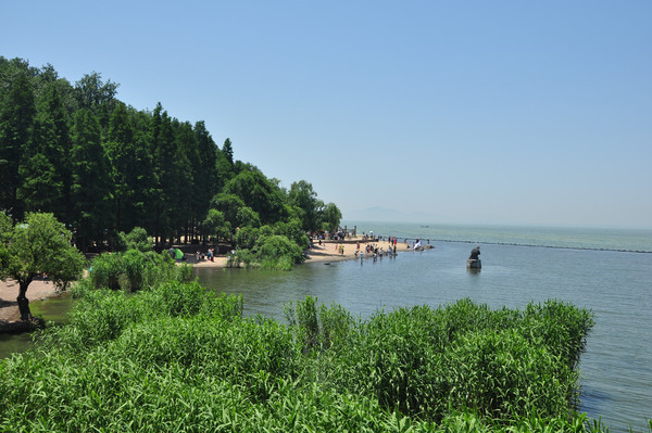 ̫������