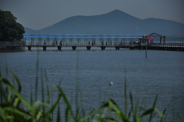 ̫���ϵ�С��