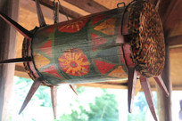 ̫������д