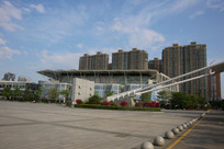 �����Ļ��㳡