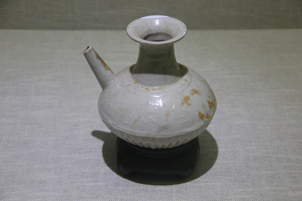 Ԫ���»�Ҥ����ӡ��������