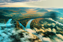 �������ֵ��ֺ����� �����ģ� 