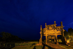 �ƹ�ӳ�����Ʒ�Ⱥ������