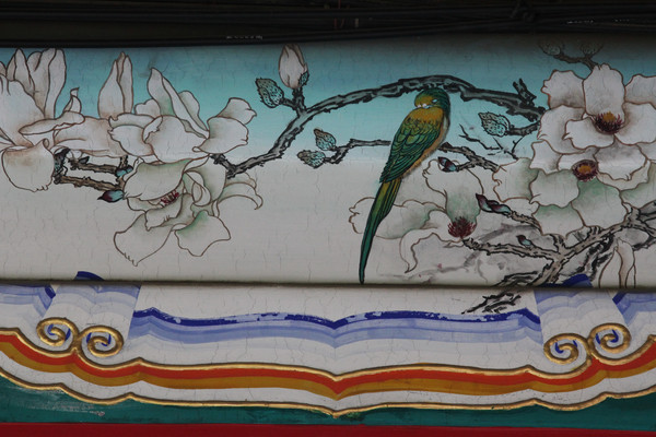 �����ʻ滭����������