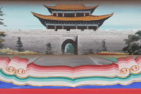 �����ʻ滭�ǹش���