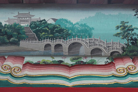 �����ʻ滭�����Ʒ�