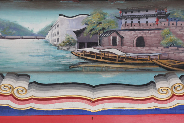 �����ʻ滭�Ŵ�ˮ��