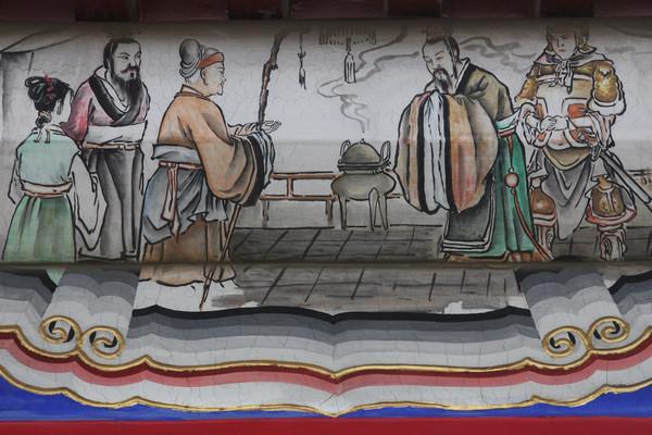 �����ʻ滭���˰�ĸ