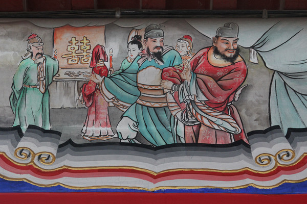 �����ʻ滭�����붴��