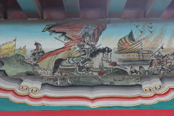 �����ʻ滭�ݼҾ�