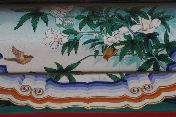 �����ʻ�滭������