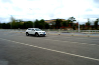 ʻİɫγ