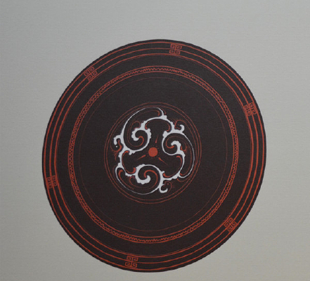 �ڵ׺����������