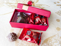 ��ɫ�ǹ���װ