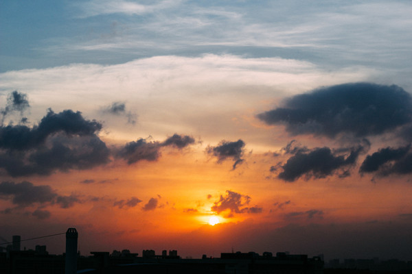 ��������ϼ