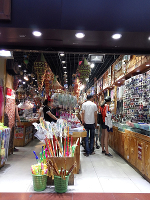 �Ͼ���乤��Ʒ