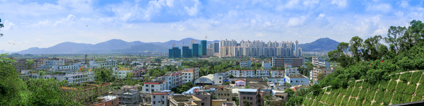 ȫ��������