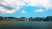 hk