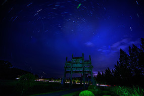 �ǿ��������ŵ��Ʒ�Ⱥ 