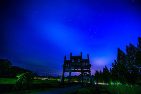 ҹĻ�µ��Ʒ�Ⱥ����