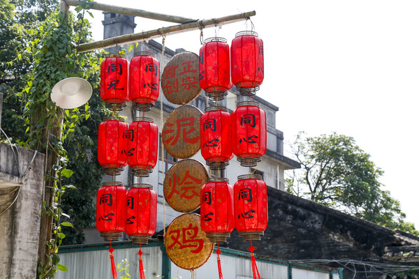 �麣��ͬ��