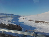 ����ѩ�ع�Ӱ