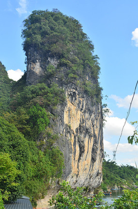 ��ɽ�շ�羰ͼƬ