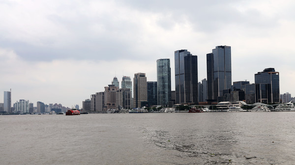 ��������Ⱥ