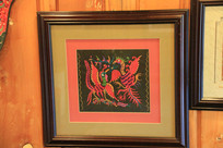 �����������˫��ͼ��