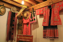 ���������ֹ�������«��