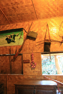 �������ľ�����ҩǹ