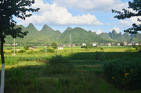 ɽ����Ұ�羰ͼƬ