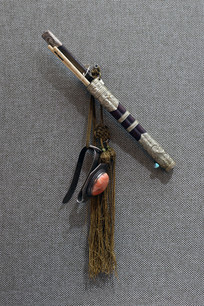 �����ɹŵ�