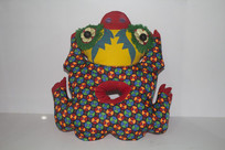 ��������