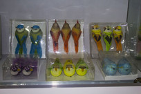 ����-С��