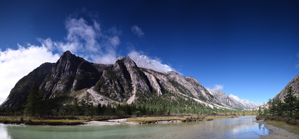 ������ɽ