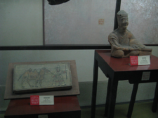 ����ʯ�帡���븧��ٸ