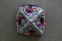 �ڱ����ʻ���ñ